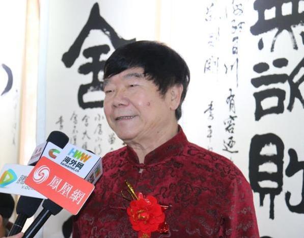 鷨ƽӦμ2019͡顱ʮĽ챱Ĳ