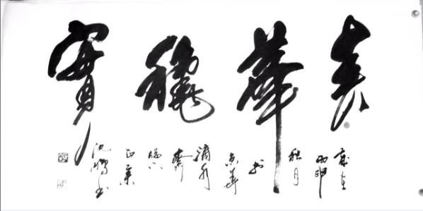 黭Ӧμ2019͡顱ʮĽ챱Ĳ