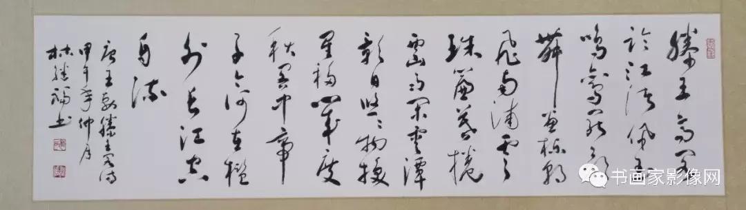 鷨̸ּӦμ2019͡顱ʮĽ챱Ĳ