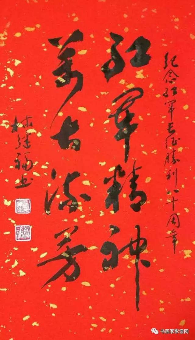 鷨̸ּӦμ2019͡顱ʮĽ챱Ĳ