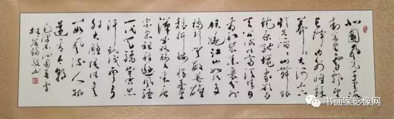 鷨̸ּӦμ2019͡顱ʮĽ챱Ĳ