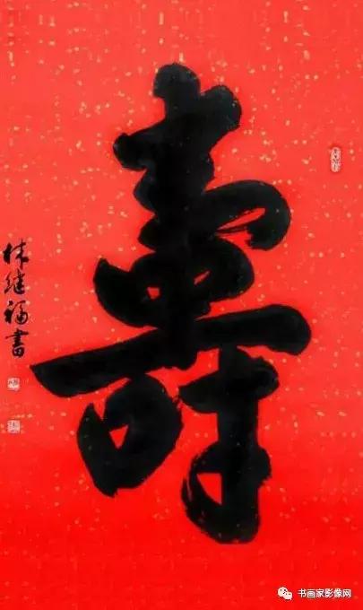 鷨̸ּӦμ2019͡顱ʮĽ챱Ĳ