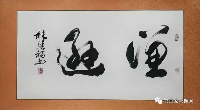 鷨̸ּӦμ2019͡顱ʮĽ챱Ĳ