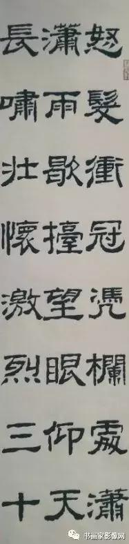 鷨̸ּӦμ2019͡顱ʮĽ챱Ĳ