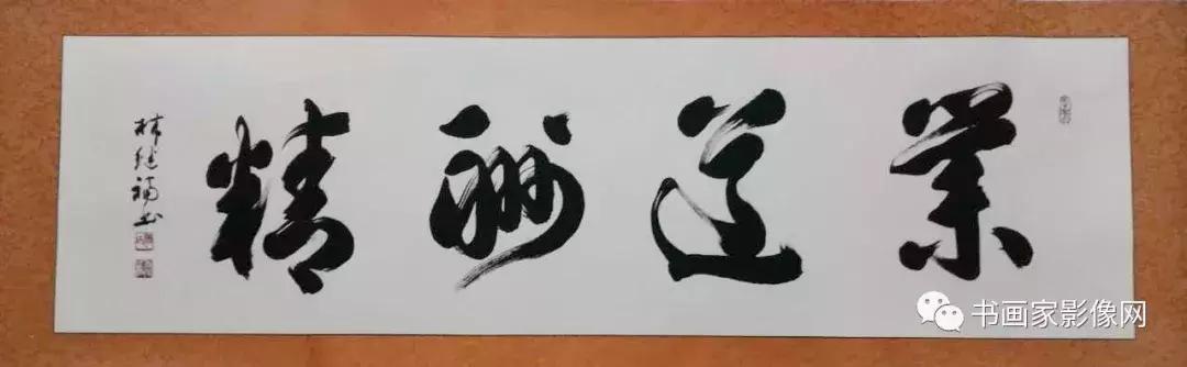 鷨̸ּӦμ2019͡顱ʮĽ챱Ĳ