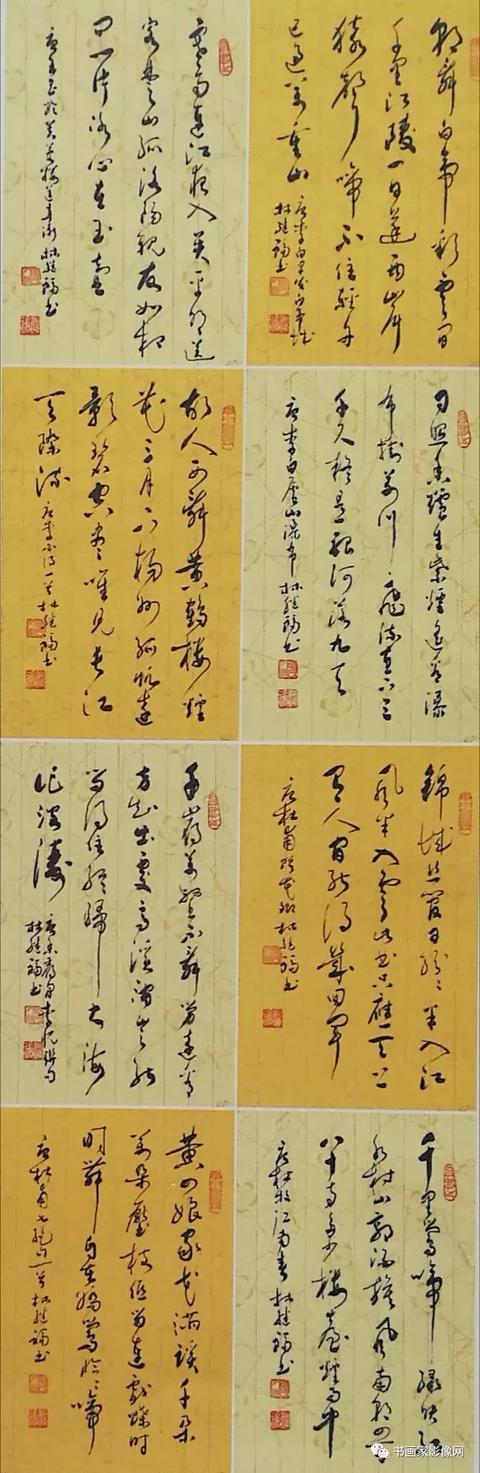 鷨̸ּӦμ2019͡顱ʮĽ챱Ĳ