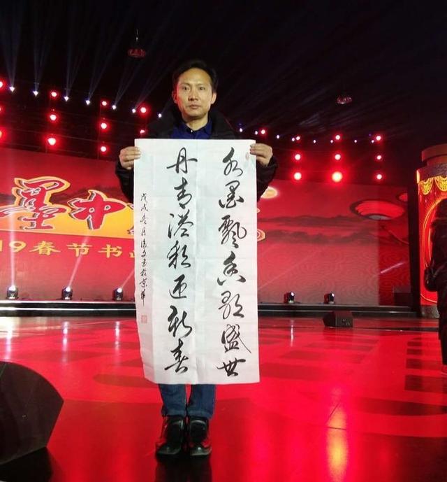 鷨ҸӦμ2019͡顱ʮĽ챱Ĳ