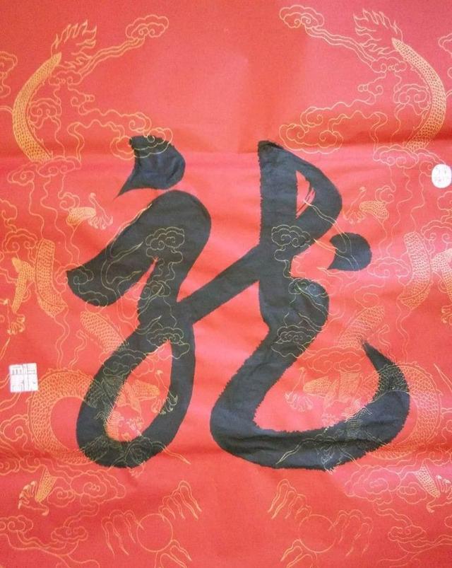 鷨ҸӦμ2019͡顱ʮĽ챱Ĳ