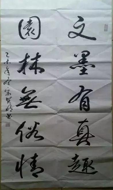鷨Ӧμ2019͡顱ʮĽ챱Ĳ