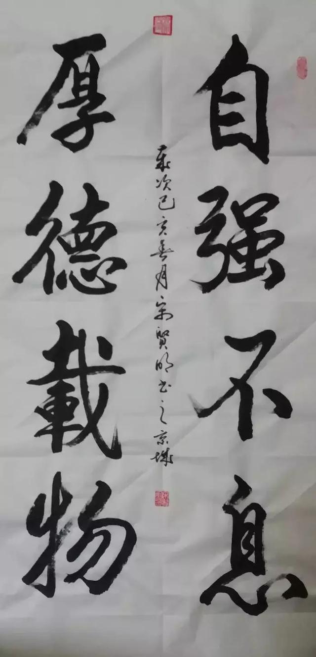 鷨Ӧμ2019͡顱ʮĽ챱Ĳ