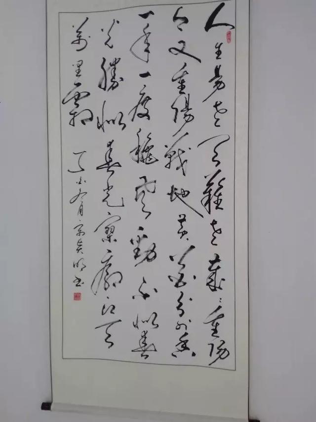 鷨Ӧμ2019͡顱ʮĽ챱Ĳ