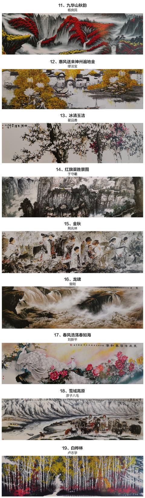 60찲ų¥100黭Ʒ