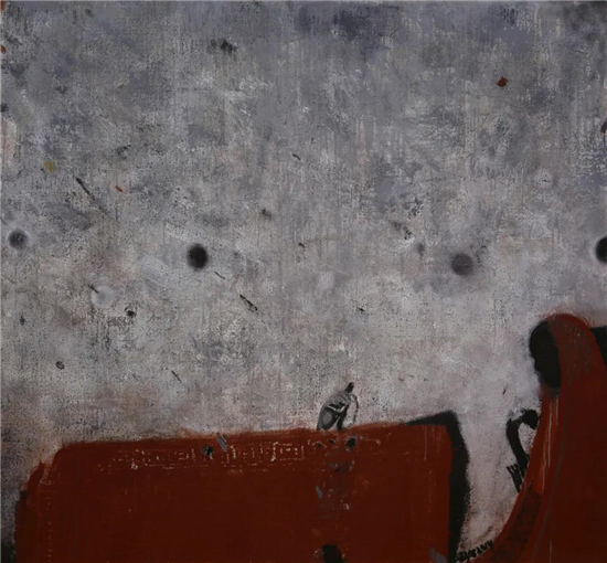 ͻչ815ݿĻ