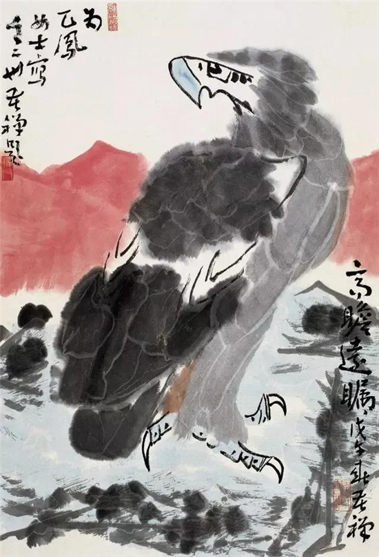 йˮīžƷ
