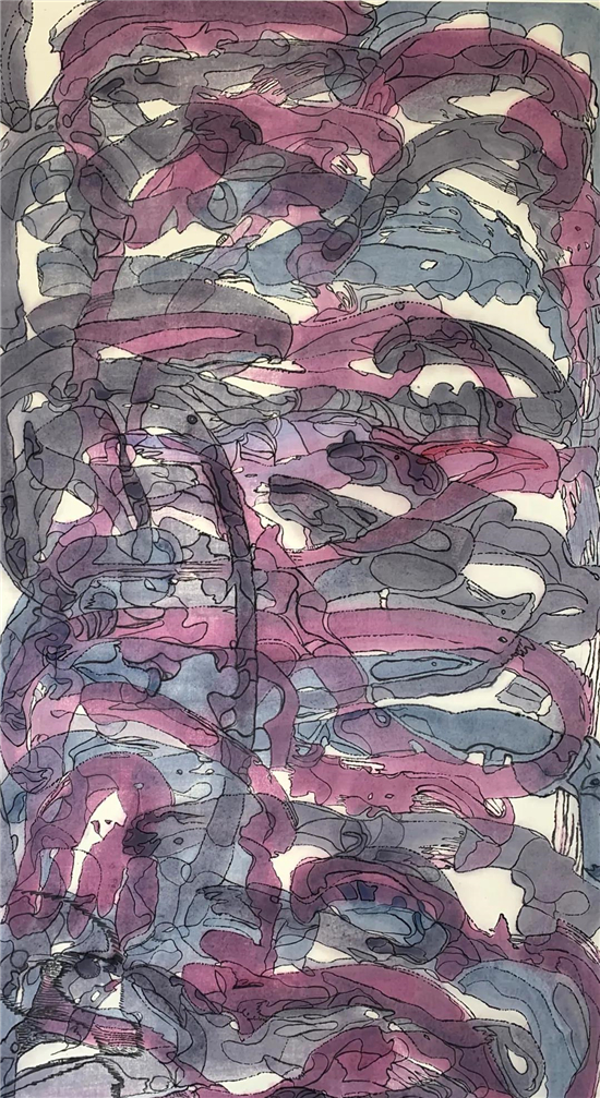  ƷƷ