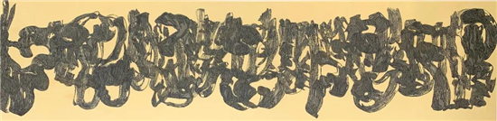  ƷƷ