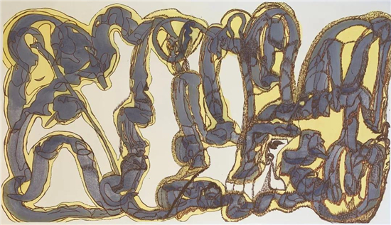  ƷƷ