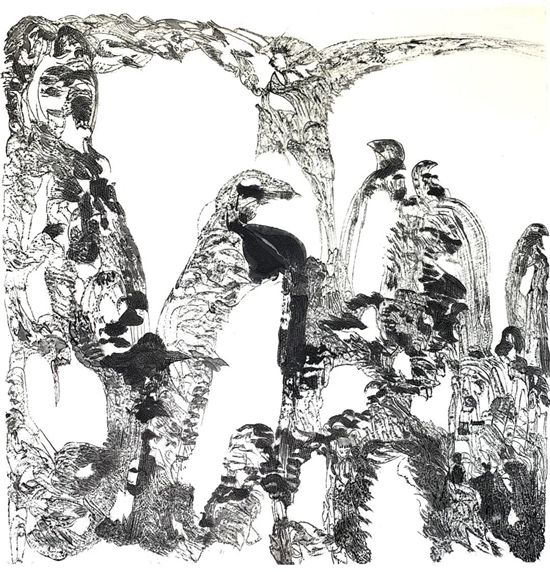 ƷչڳĻ