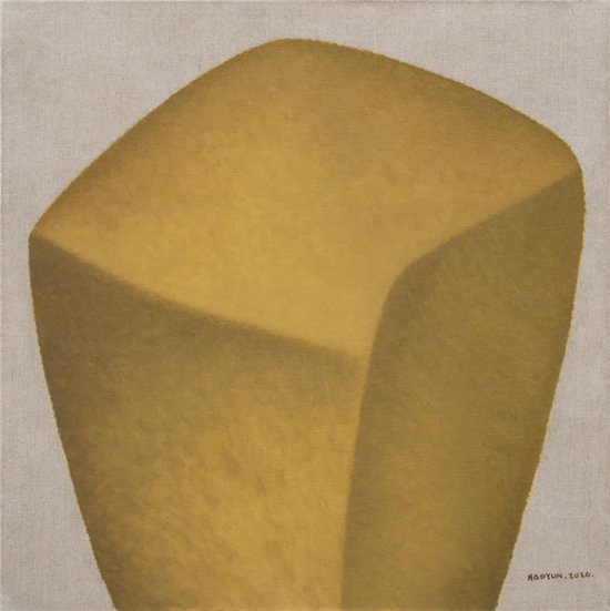 ӽչƼسƸչ
