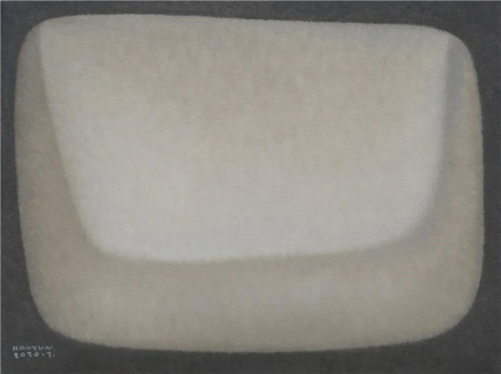 ӽչƼسƸչ