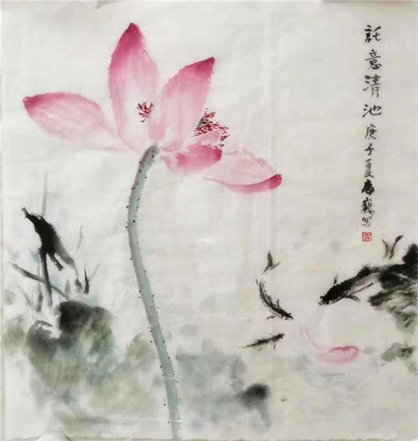 2021ӭ´͡黭ҸΡƷչ