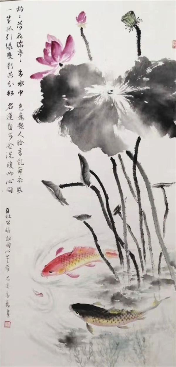2021ӭ´͡黭ҸΡƷչ