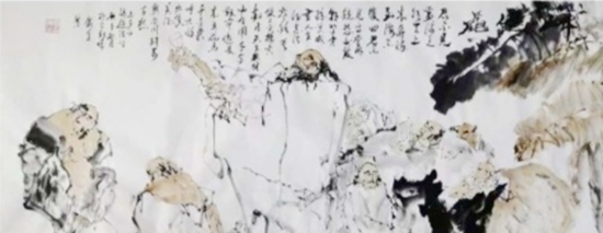 2021ӭ´͡黭ҽȫչ
