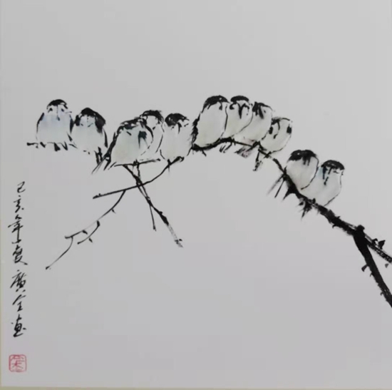 2021ӭ´͡黭ҽȫչ