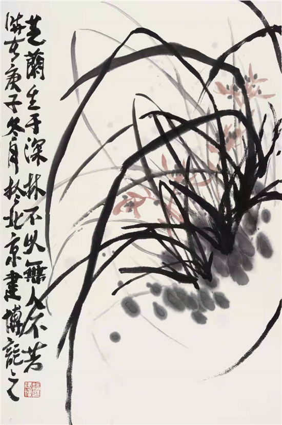 ˺˽滭ӡ