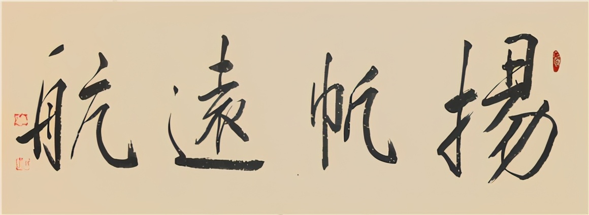 ף100꣺顤 黭Ʒչ