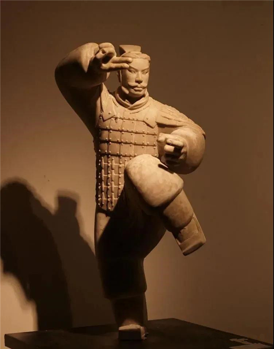 2021ѧԺչڽ𱦻㹲ռ