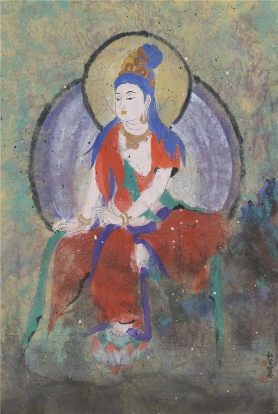 حй黭Ѳչվ