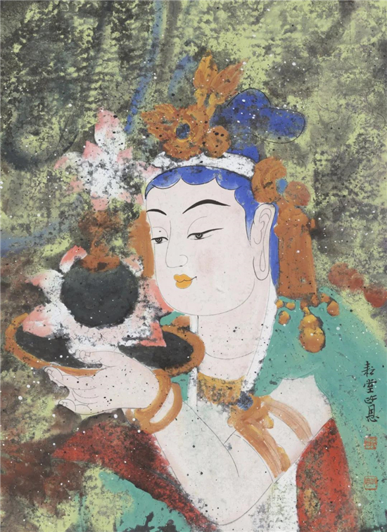 حй黭Ѳչվ