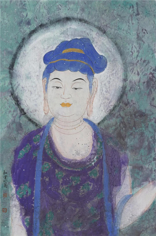 حй黭Ѳչվ