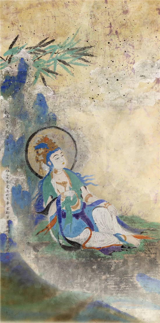 حй黭Ѳչվ