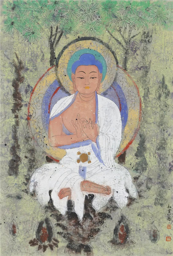 حй黭Ѳչվ
