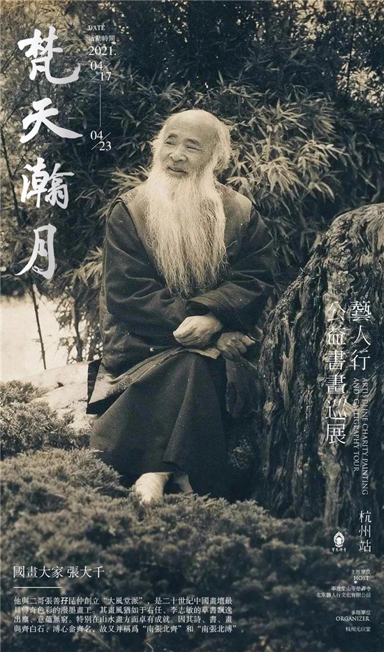 حй黭Ѳչվ