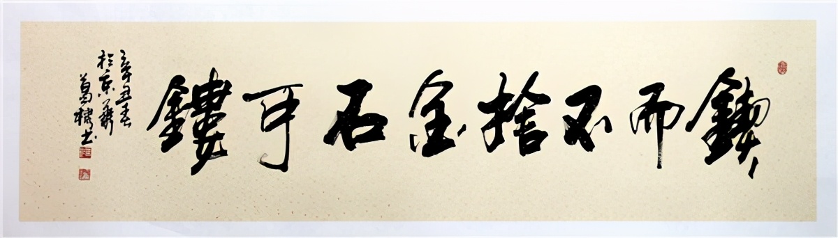 黭Ҹ馣׿ 