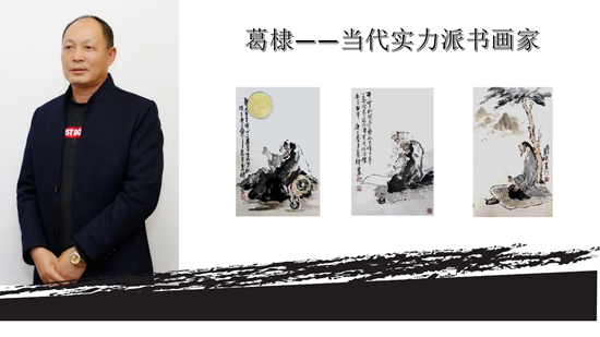 黭Ҹ馣׿ 