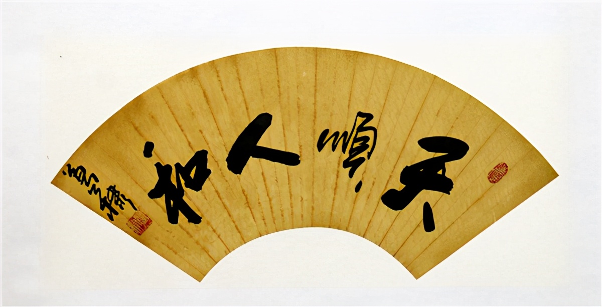 黭Ҹ馣׿ 