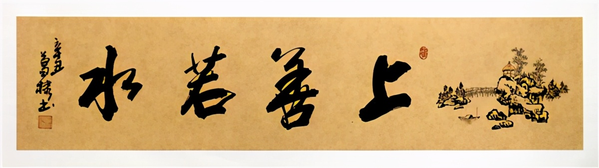 黭Ҹ馣׿ 