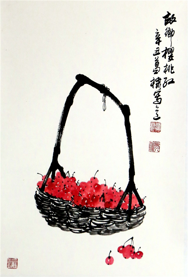 黭Ҹ馣׿ 