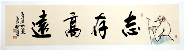 黭Ҹ馣׿ 