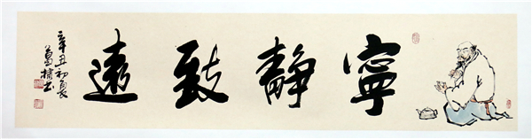 黭Ҹ馣׿ 
