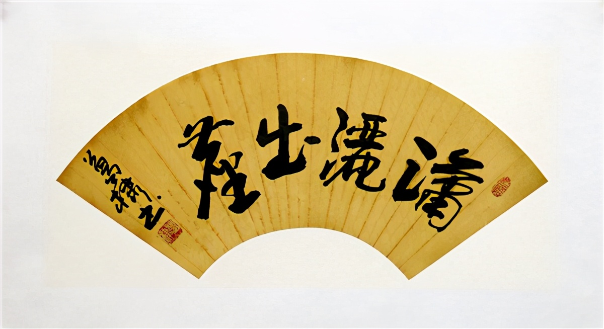 黭Ҹ馣׿ 
