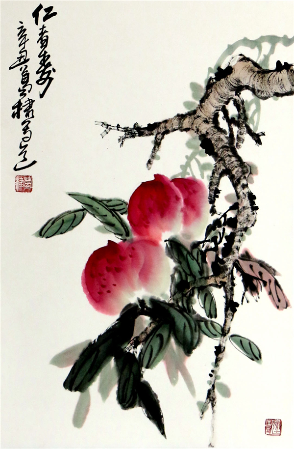 黭Ʒ