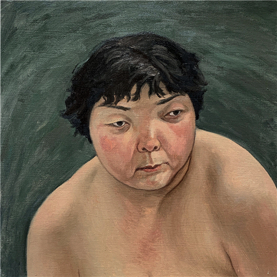 ˻滭չ