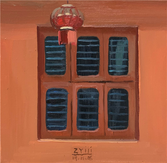 ˻滭չ