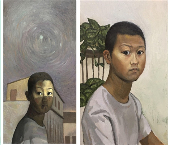˻滭չ