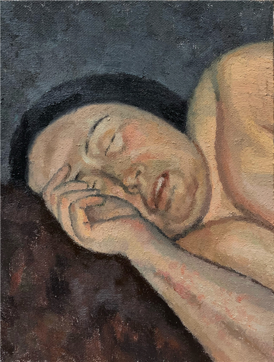 ˻滭չ